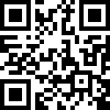 https://isna.ir/xcZtqG