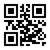 isna.ir/xdMtvq