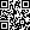 https://isna.ir/xdT3WJ