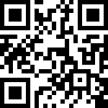 https://isna.ir/xdWpLX