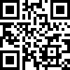 https://isna.ir/xdLcDk
