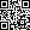 https://isna.ir/xdDQRc