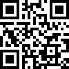 https://isna.ir/xd42R6