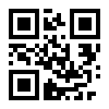 isna.ir/xdWtQR
