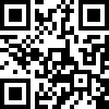 https://isna.ir/xdTWw2