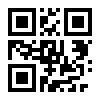 isna.ir/xdr3T