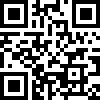 https://isna.ir/xdQ8rH