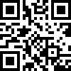 https://isna.ir/xdDKT6
