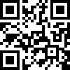 https://isna.ir/xdRM39