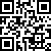 https://isna.ir/xdV8tP