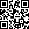 https://isna.ir/xcXmyD