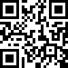 https://isna.ir/xdXdDW