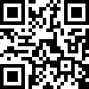 https://isna.ir/xdVgVF