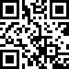 https://isna.ir/xdRjQk