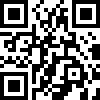 https://isna.ir/xdT6mS