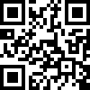 https://isna.ir/xdWjsb