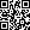 https://isna.ir/xdJMR2