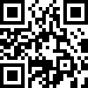 https://isna.ir/x9dM6v
