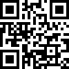 https://isna.ir/xdGLy6