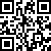 https://isna.ir/xd2gBC