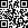 https://isna.ir/xbryky