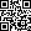 https://isna.ir/xdTdT5
