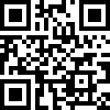 https://isna.ir/x799db
