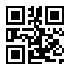 isna.ir/xdQPwT