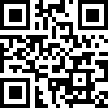 https://isna.ir/xd3ZzC