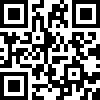https://isna.ir/xdJwgy