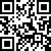 https://isna.ir/xdVmdB