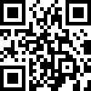 https://isna.ir/xdW99Q
