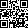https://isna.ir/xdWMKr