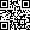 https://isna.ir/xdQ7dJ
