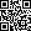 https://isna.ir/xcZMJK
