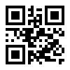 isna.ir/x4b54f