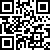 https://isna.ir/x8rz9Q