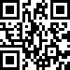 https://isna.ir/xdKZmG