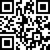 https://isna.ir/xdPwZg