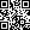 https://isna.ir/xd49j4