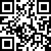 https://isna.ir/xdN4HC