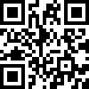 https://isna.ir/xdNBVh