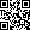 https://isna.ir/xdVdwm