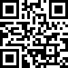 https://isna.ir/xdVvz7