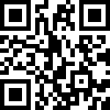 https://isna.ir/xdWPK2
