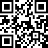 https://isna.ir/xdVTVz