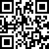 https://isna.ir/xdRjpS