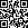 https://isna.ir/xdQJM5