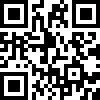 https://isna.ir/xdQf5t