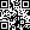 https://isna.ir/xdPZx9